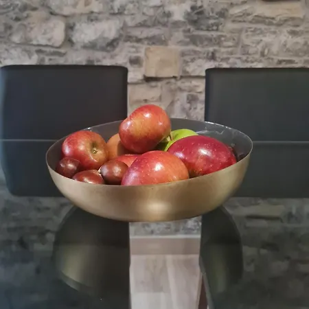 Zen Casa House Хихон