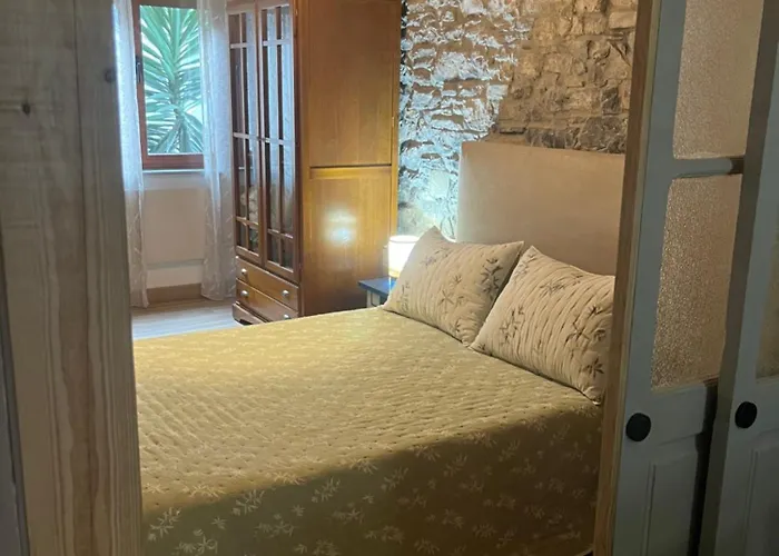 Zen Casa House Appartement *