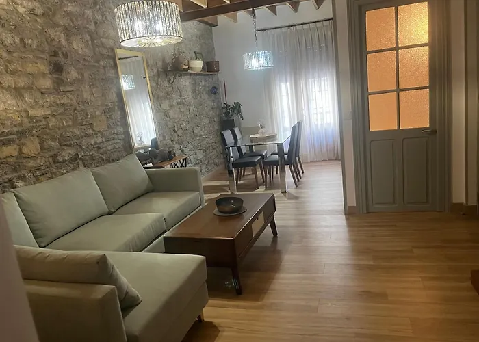 Zen Casa House Gijón