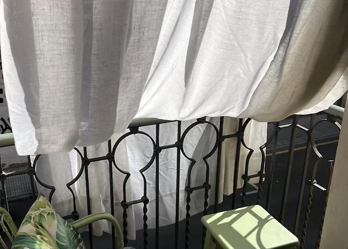 Zen Casa House Gijón