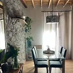 Apartamento Zen Casa House