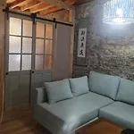 Apartamento Zen Casa House Gijón