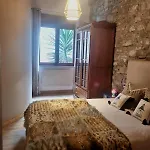 Apartamento Zen Casa House *