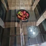 Apartamento Zen Casa House Gijón