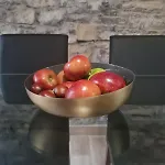 Zen Casa House Gijón