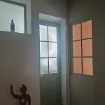 Zen Casa House