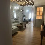 Zen Casa House *