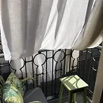 Zen Casa House Gijón