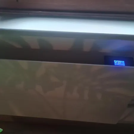 Zen Casa House Apartamento