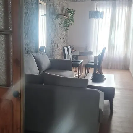 Zen Casa House
