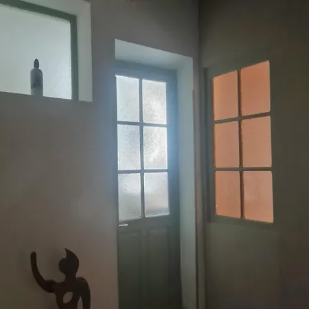 Zen Casa House