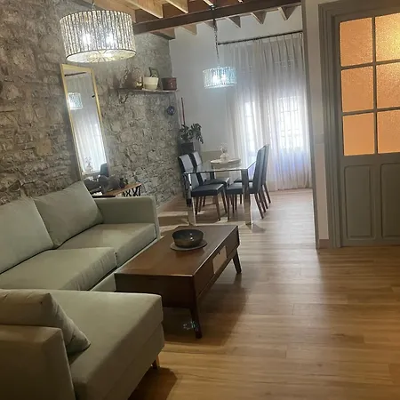 Zen Casa House ヒホン