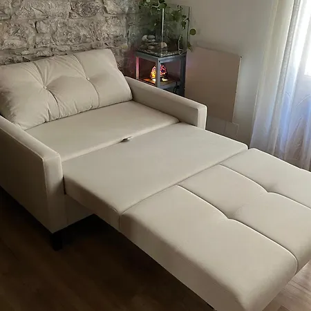 Zen Casa House * 기욘