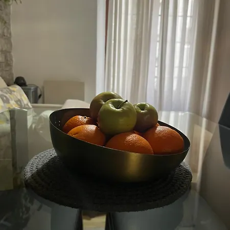 Zen Casa House 기욘