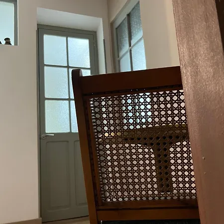 Zen Casa House ヒホン
