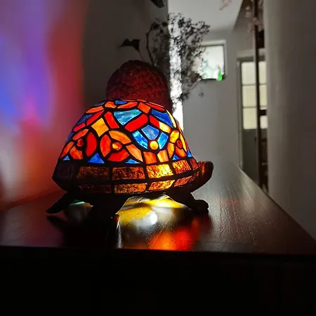Zen Casa House ヒホン