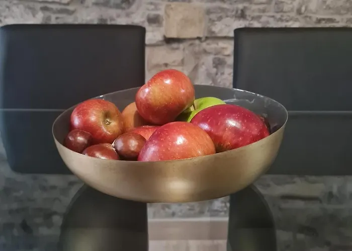 Zen Casa House Gijón