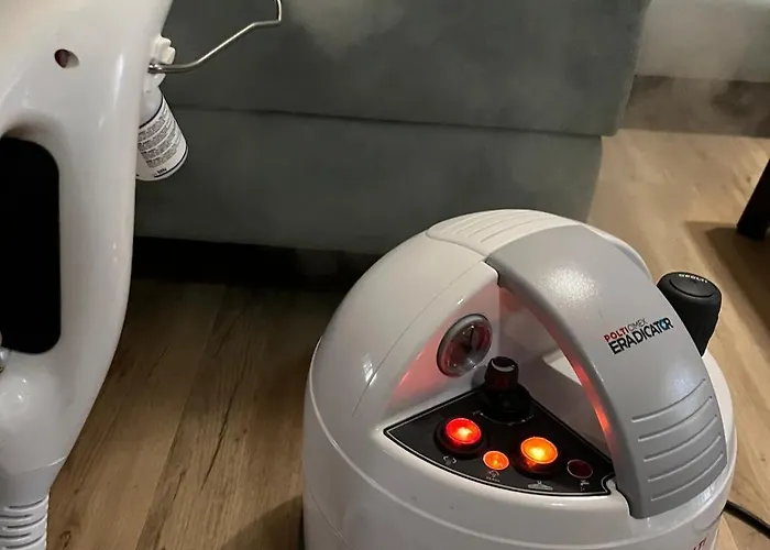 Zen Casa House Lejlighed