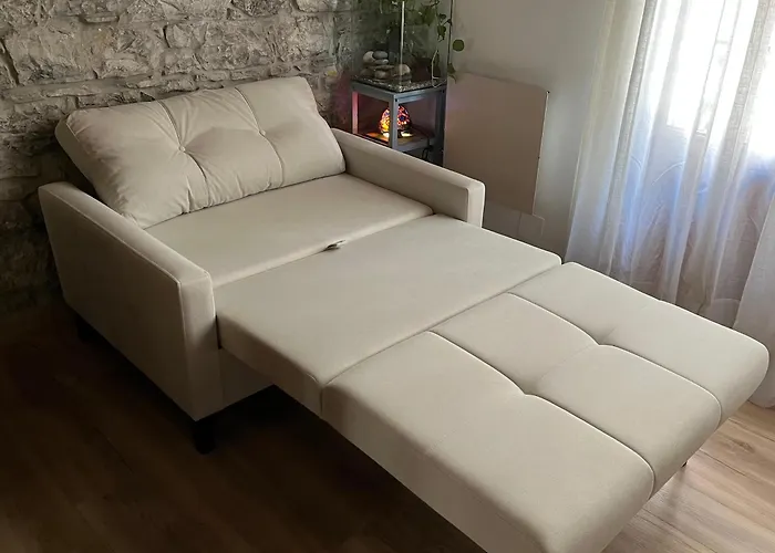 Zen Casa House * Gijón