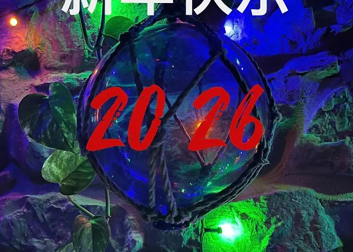 Lejlighed Zen Casa House Gijón