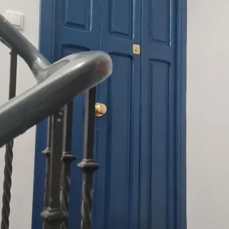 Zen Casa House * Хіхон