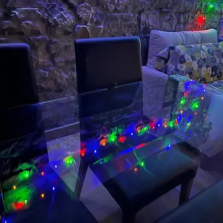 Apartmán Zen Casa House Gijón