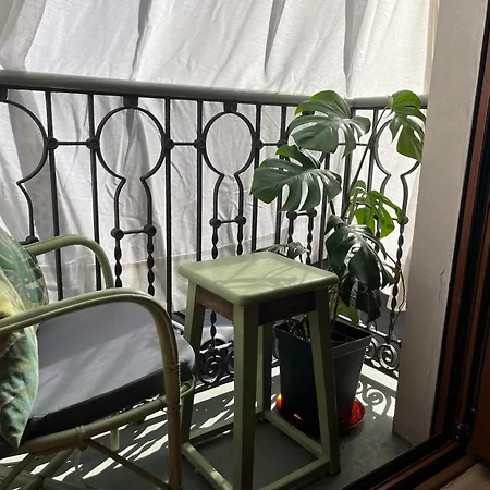 Zen Casa House Gijón