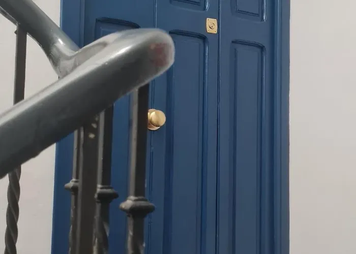 Zen Casa House * Gijón