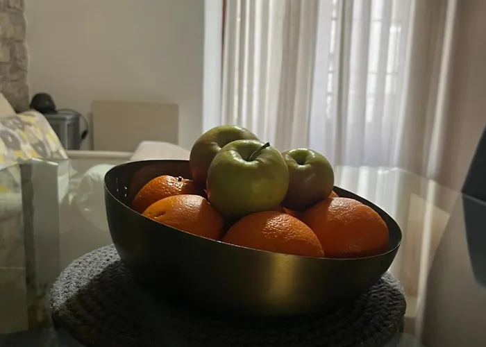 Zen Casa House Gijón