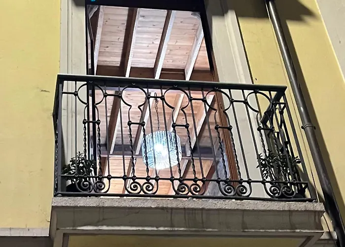 Zen Casa House Apartmán *